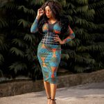 BOSS CHIC DRESS