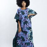 SGTC KAFTAN