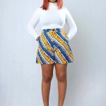 SGTC SHORTS